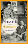 Hazzard and Harrower cover