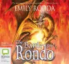 The Battle for Rondo cover