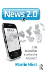 News 2.0 cover