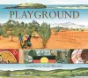 Playground cover
