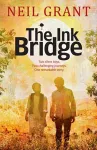 The Ink Bridge cover