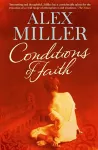 Conditions of Faith cover