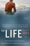 The Life cover