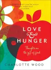 Love and Hunger cover