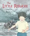 The Little Refugee cover