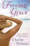 Freeing Grace cover