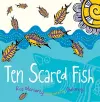 Ten Scared Fish cover
