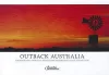 Australia's Outback cover