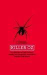Killer OZ cover
