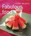 Fabulous Food cover