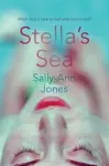 Stella's Sea cover