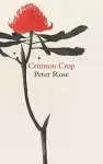 Crimson Crop cover