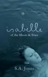 Isabelle of the Moon and Stars cover