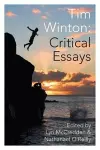 Tim Winton cover