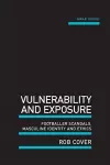 Vulnerability and Exposure cover