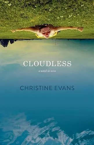 Cloudless cover