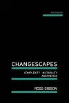 Changescapes cover