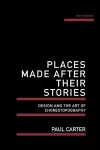 Places Made After Their Stories cover