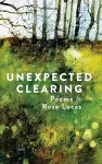 Unexpected Clearing cover