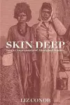 Skin Deep cover