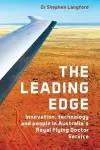 The Leading Edge cover