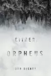 Either, Orpheus cover