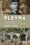 Plevna cover