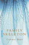 Family Skeleton cover