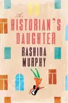 The Historian's Daughter cover