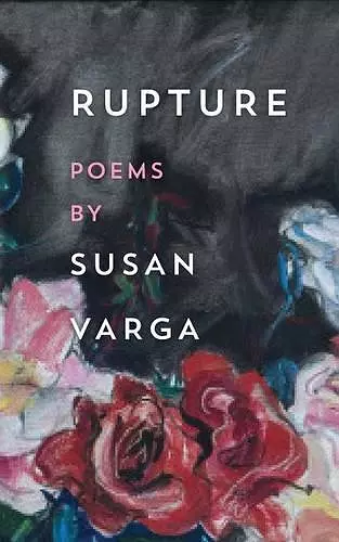 Rupture cover