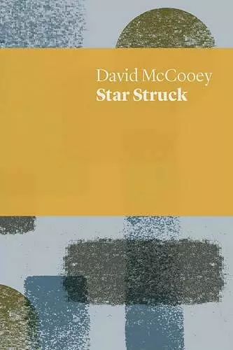 Star Struck cover