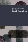 Dark Convicts cover