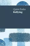 Rallying cover