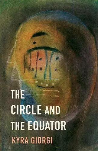 The Circle and The Equator cover