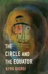 The Circle and The Equator cover