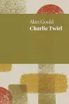 Charlie Twirl cover