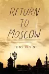 Return to Moscow cover