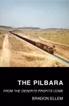 The Pilbara cover