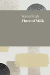 Flute of Milk cover