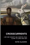 Crosscurrents cover