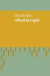 Afloat in Light cover