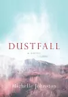 Dustfall cover