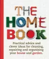 The Home Book cover