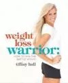 Weightloss Warrior cover