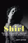 Shirl cover