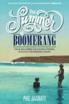 That Summer at Boomerang cover
