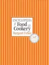 Encyclopedia of Food and Cookery cover