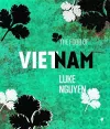 The Food of Vietnam cover