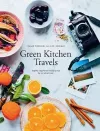 Green Kitchen Travels cover