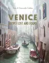 Venice cover